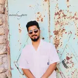 Reza.Teimouri