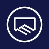 sbnezam