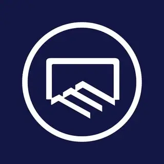 sbnezam