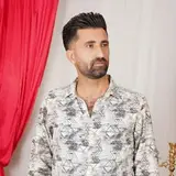 ghasem ghorani/  مهندس معمار
