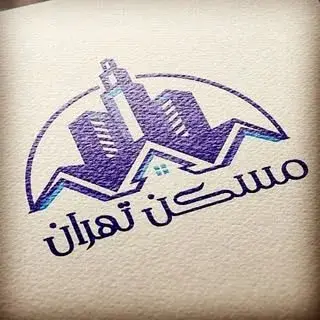 ?amlak thran|املاک تهران?