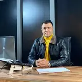 Vahid elyasi | وحید الیاسی