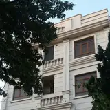 آژانس املاک/سهروردی?