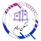 املاک رهام افسریه