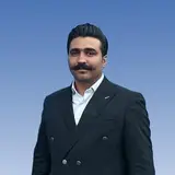 •حامد اکبری | مهندسی•