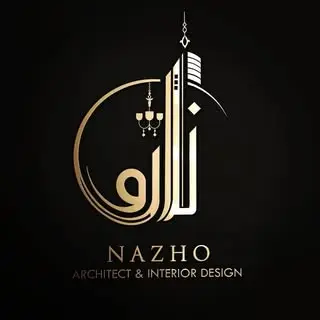 گروه معماری ناژو / آنیتا کبیر