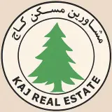 مشاورین املاک کاج سعادت آباد | خريد فروش اجاره و مشاركت در ساخت