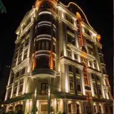 ??املاک سعادت آباد سعادت آباد گروپ ??