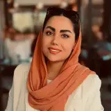 نیکبخت ملک
