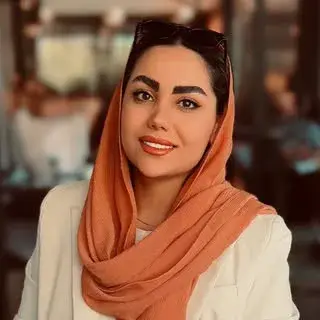 نیکبخت ملک