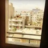 املاک شرق تهران( تهرانپارس)