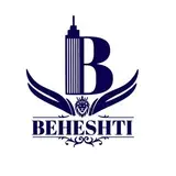 BEHESHTI COMPANY