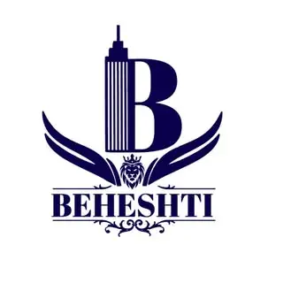 BEHESHTI COMPANY