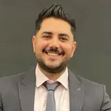 خرید /فروش/رهن/اجاره در قزوین
