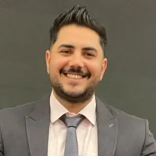 خرید /فروش/رهن/اجاره در قزوین