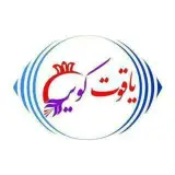 پایگاه خبری شهرستان فردوس