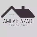 ?املاک آزادی ?