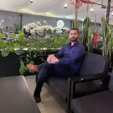 amir-khoshdel