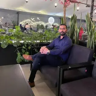 amir-khoshdel