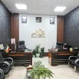 املاک طبرستان زنجان