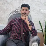 دکوراسیون اصفهان