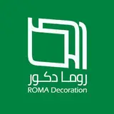 دفتر طراحی و معماری | روما دکور