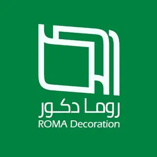 دفتر طراحی و معماری | روما دکور