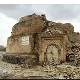 گروه معماری استاد رجبعلی