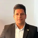 پیش فروش آپارتمان شیراز   سجاد دبیری