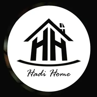 Hadi Home (سازه بتن اردبیل)