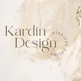 Kardin Design