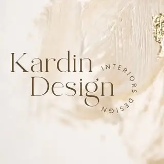 Kardin Design