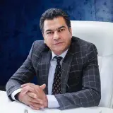 هلدینگ رخشانی مشهد
