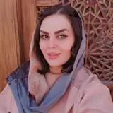 معماری و طراحلی داخلی مقرنس اصفهان، شهر بهارستان