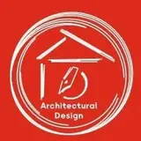 دفتر مهندسي "طرح من خانه تو"