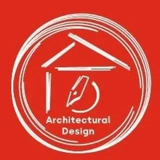 دفتر مهندسي "طرح من خانه تو"