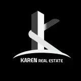 املاک کارن | Amlak Karen