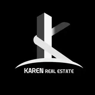 املاک کارن | Amlak Karen
