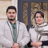 ⚜️گروه طراحی و مهندسی سیلوست⚜️