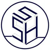 دپارتمان تخصصی صدف شاندیز