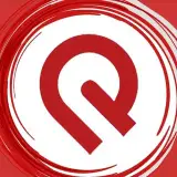 اپلیکیشن قو