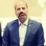 طراحی ونقشه کشی تخصصی