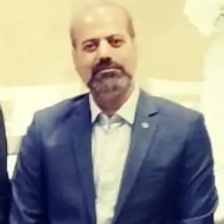 طراحی ونقشه کشی تخصصی