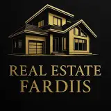 املاک فردیس