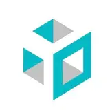دفتر معماری ساختار نو