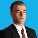 املاک منطقه۲۲،شهرک راه آهن،دریاچه چیتگر،دهکده المپیک، فریدمهر