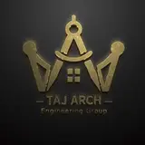 Taj Arch Engineering Group