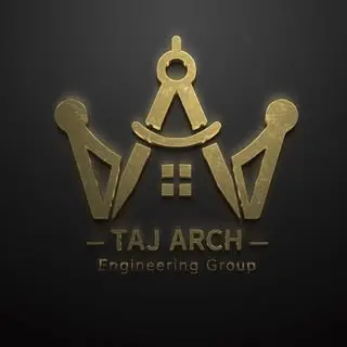 Taj Arch Engineering Group