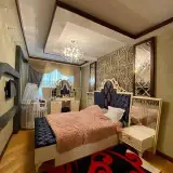 ESFAHAN   HOME