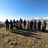 شهرسازی مشارکتی